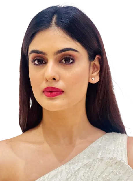 Tanisha Mehta